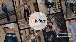 descarga (25)